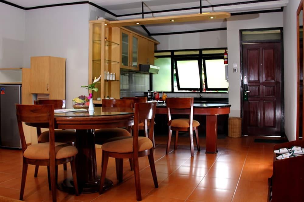 Sari Ater Hotel & Resort Ciater Eksteriør billede